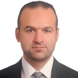 د.محمد نعمة 